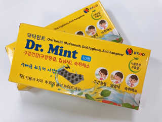 응디님이 올린 리뷰 사진 3