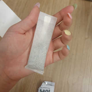 지욤둥님이 올린 리뷰 사진 3