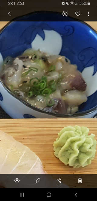 유지영님이 올린 리뷰 사진 3