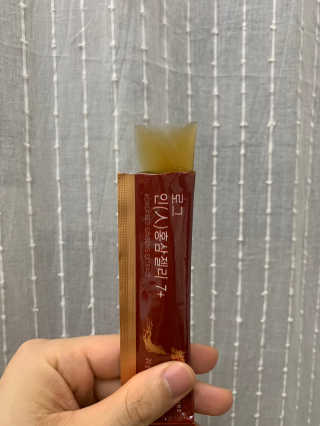 오색빛깔님이 올린 리뷰 사진 3