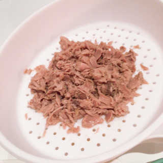 백설님이 올린 리뷰 사진 2