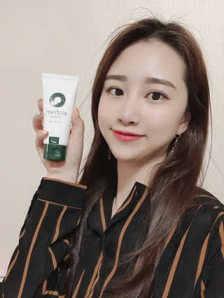 밍기님이 올린 리뷰 사진 2