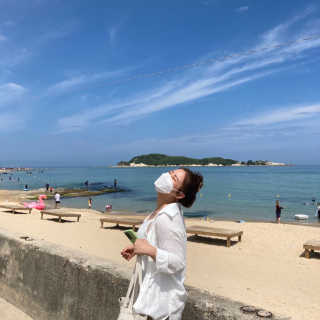 🦄행운의여신유니콩🦄님이 올린 리뷰 사진 1