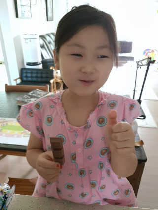 HyeRanSeo님이 올린 리뷰 사진 4