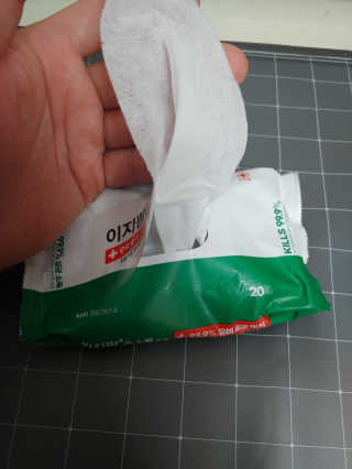 에스더킴님이 올린 리뷰 사진 4
