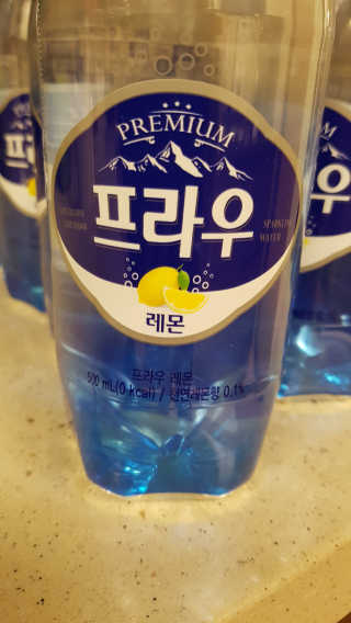 떳네그녀님이 올린 리뷰 사진 4