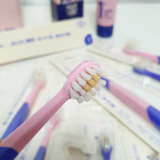 은수님이 올린 리뷰 사진 2
