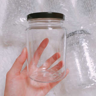 수효니잉님이 올린 리뷰 사진 3