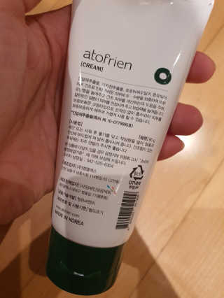 정윤경님이 올린 리뷰 사진 3