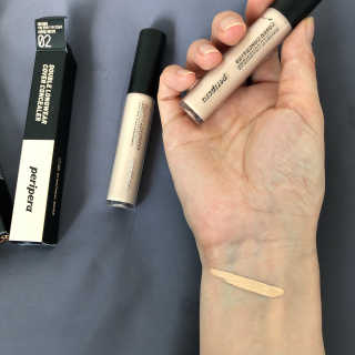 우주님이 올린 리뷰 사진 1