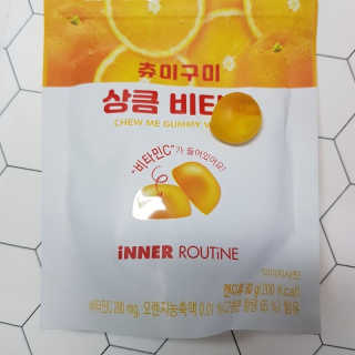 JIN님이 올린 리뷰 사진 2