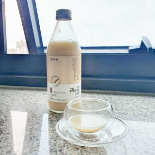 dubbu님이 올린 리뷰 사진 1