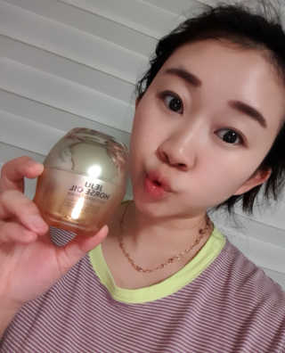 장토끼네님이 올린 리뷰 사진 1