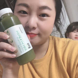 sseung님이 올린 리뷰 사진 2