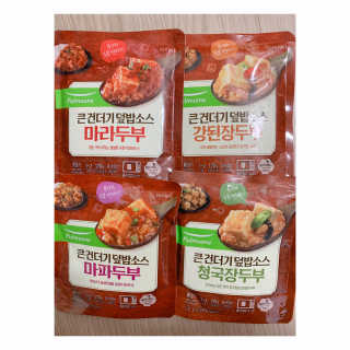 로와님이 올린 리뷰 사진 1