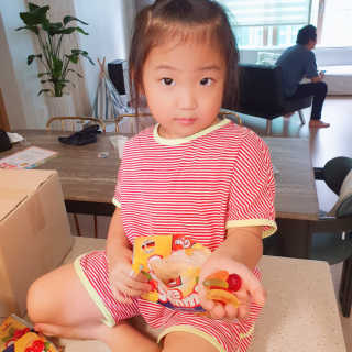 미민님이 올린 리뷰 사진 2