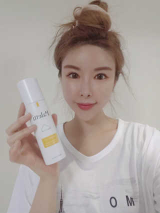 홍제이님이 올린 리뷰 사진 1