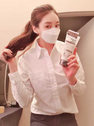 가루파랑님이 올린 리뷰 사진 2