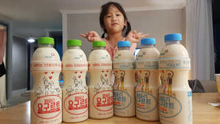 세빵님이 올린 리뷰 사진 1