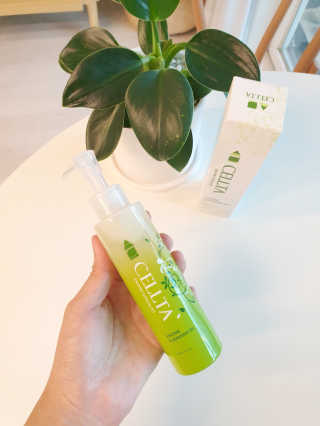 rabbit776님이 올린 리뷰 사진 3