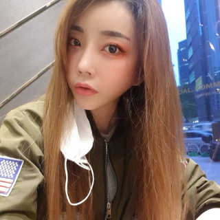 옹알이님이 올린 리뷰 사진 3
