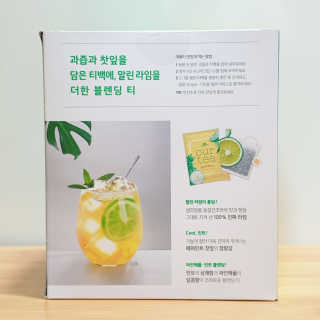 은엘리님이 올린 리뷰 사진 2