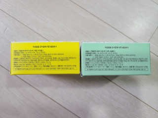 리라로님이 올린 리뷰 사진 2