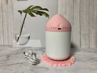 꼬미맘님이 올린 리뷰 사진 2