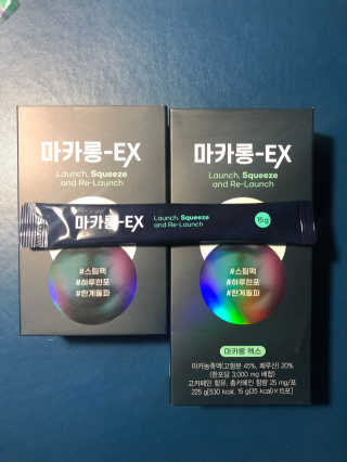 KyungYungKu님이 올린 리뷰 사진 2