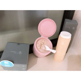 비키바라님이 올린 리뷰 사진 2