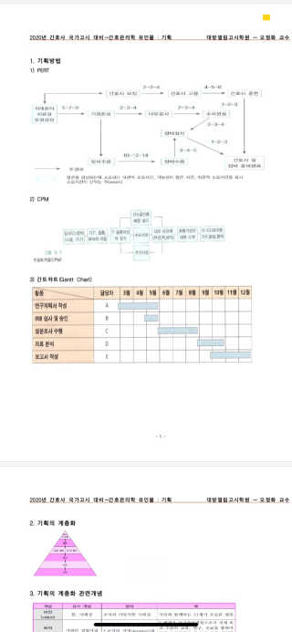 다니당근님이 올린 리뷰 사진 4