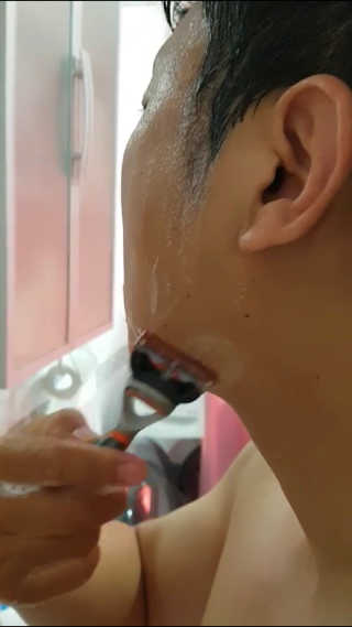 글라라5205님이 올린 리뷰 사진 4