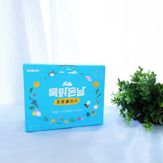 신블리마미님이 올린 리뷰 사진 4