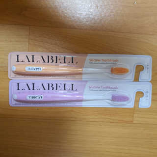 브릿님이 올린 리뷰 사진 1
