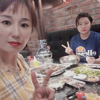 내니쭈님이 올린 리뷰 사진 1