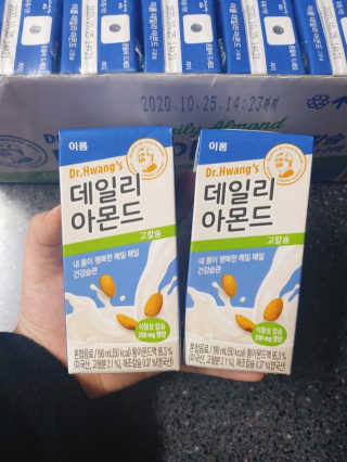 gmj512님이 올린 리뷰 사진 3
