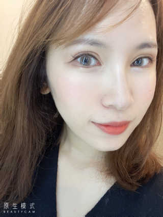 松島　珊丹님이 올린 리뷰 사진 3