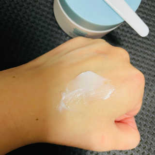 이하양님이 올린 리뷰 사진 3