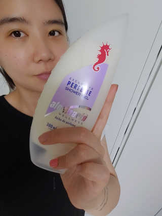 소다자매 뚜뜨님이 올린 리뷰 사진 4