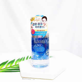박블리님이 올린 리뷰 사진 2