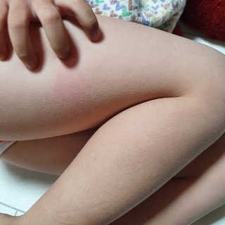 작정님이 올린 리뷰 사진 3