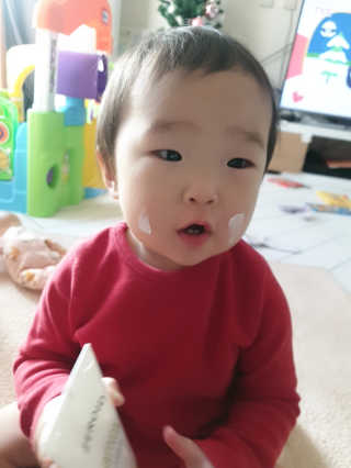 하하호홍님이 올린 리뷰 사진 3