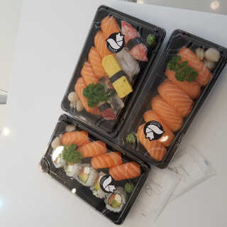 Fresh님이 올린 리뷰 사진 2