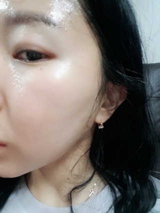 sssee님이 올린 리뷰 사진 3