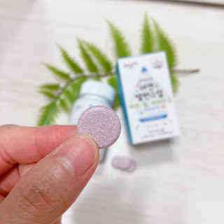 민정님이 올린 리뷰 사진 2