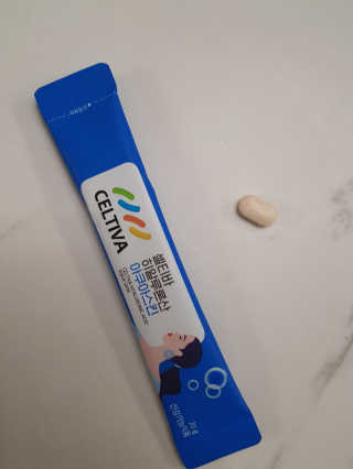 써니얌얌얌님이 올린 리뷰 사진 2