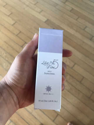 연우맘님이 올린 리뷰 사진 1