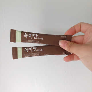 쇼니님이 올린 리뷰 사진 3