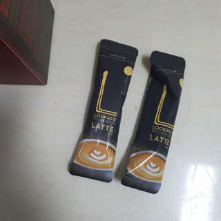 happyfactory님이 올린 리뷰 사진 3