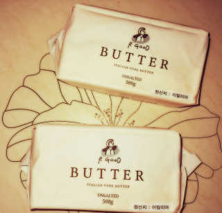 비르질리오 알굿버터 RGOOD_BUTTER — 5점을 준 리뷰어가 2020년 9월 올린 사용 사진